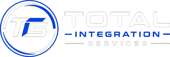 Total Integration Services